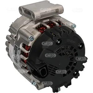 Alternator CARGO CAR115924 IC-G0W9T4