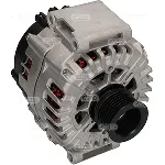 Alternator CARGO CAR115924 IC-G0W9T4