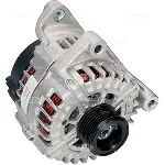 Alternator CARGO CAR115960 IC-G0WAIO Alternator CARGO CAR115960 IC-G0WAIO