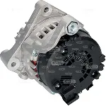 Alternator CARGO CAR115960 IC-G0WAIO Alternator CARGO CAR115960 IC-G0WAIO
