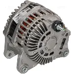 Alternator CARGO CAR116009 IC-G0WNG5