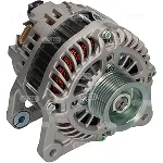 Alternator CARGO CAR116009 IC-G0WNG5