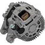 Alternator CARGO CAR116293 IC-G0W9PO