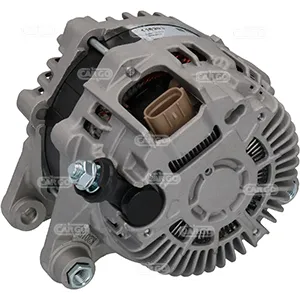Alternator CARGO CAR116293 IC-G0W9PO