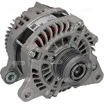 Alternator CARGO CAR116293 IC-G0W9PO