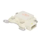 Alternator CQ CQ1010428 IC-B07B8E