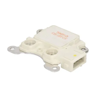 Alternator CQ CQ1010428 IC-B07B8E
