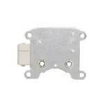 Alternator CQ CQ1010428 IC-B07B8E