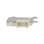 Alternator CQ CQ1010428 IC-B07B8E