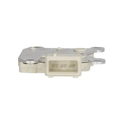 Alternator CQ CQ1010428 IC-B07B8E