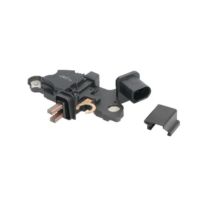 Alternator CQ CQ1010467 IC-B33915