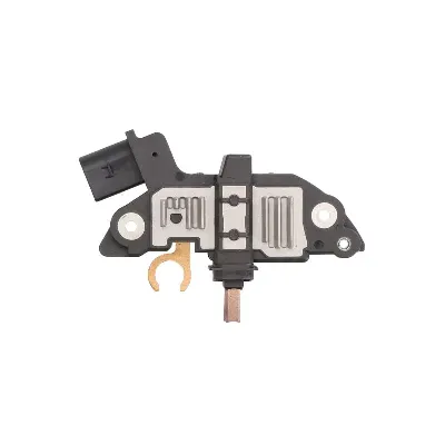Alternator CQ CQ1010467 IC-B33915