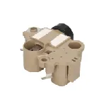 Alternator CQ CQ1010634 IC-B33A3F