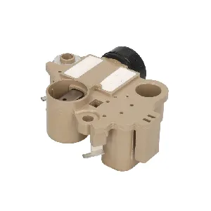 Alternator CQ CQ1010634 IC-B33A3F