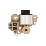 Alternator CQ CQ1010634 IC-B33A3F