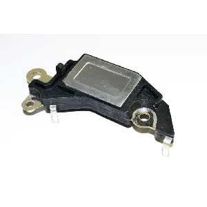 Alternator CQ CQ1010635 IC-B33A41