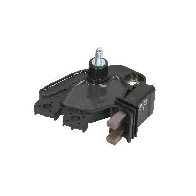 Alternator CQ CQ1010640 IC-B33A4B