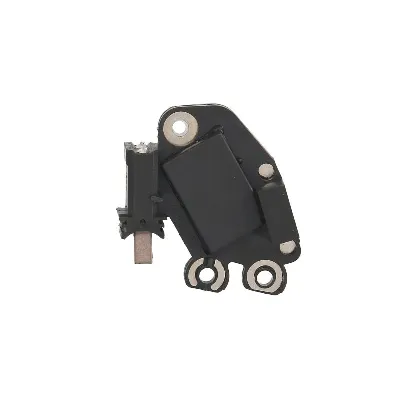 Alternator CQ CQ1010640 IC-B33A4B