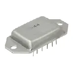 Alternator CQ CQ1010715 IC-B33A8F