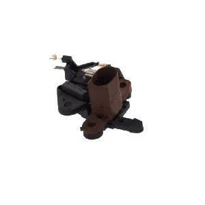 Alternator CQ CQ1010719 IC-B33A91