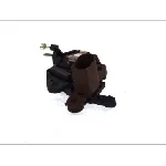 Alternator CQ CQ1010719 IC-B33A91