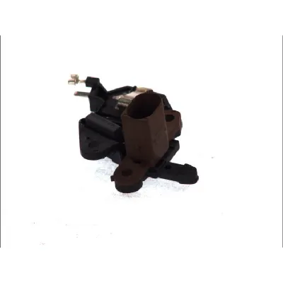Alternator CQ CQ1010719 IC-B33A91