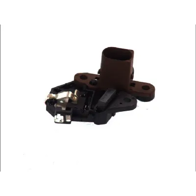 Alternator CQ CQ1010719 IC-B33A91