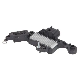 Alternator CQ CQ1010733 IC-B664DE