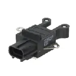 Alternator CQ CQ1011005 IC-D1AE10 Alternator CQ CQ1011005 IC-D1AE10