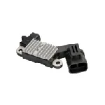 Alternator CQ CQ1011333 IC-BFEC2C