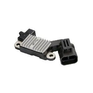 Alternator CQ CQ1011333 IC-BFEC2C