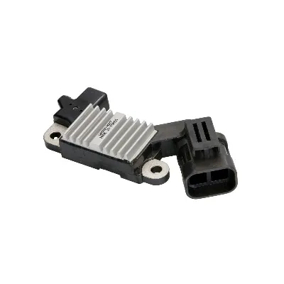 Alternator CQ CQ1011333 IC-BFEC2C