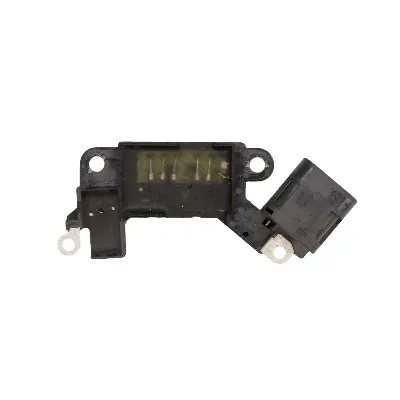 Alternator CQ CQ1011333 IC-BFEC2C