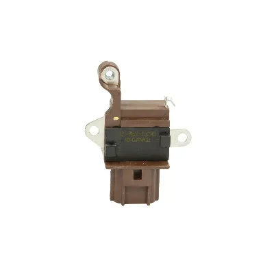 Alternator CQ CQ1011337 IC-C65D14