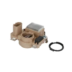 Alternator CQ CQ1011346 IC-CE8C65