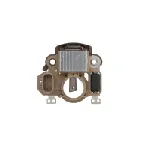 Alternator CQ CQ1011346 IC-CE8C65