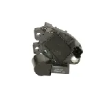 Alternator CQ CQ1011374 IC-C3E17D