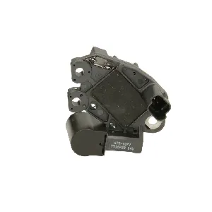 Alternator CQ CQ1011374 IC-C3E17D