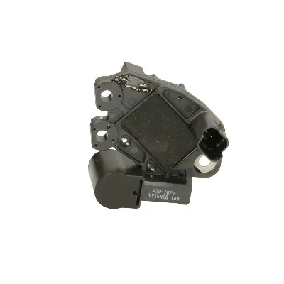Alternator CQ CQ1011374 IC-C3E17D
