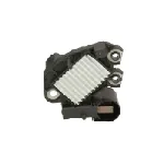 Alternator CQ CQ1011374 IC-C3E17D