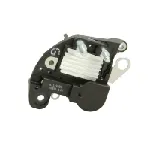 Alternator CQ CQ1011377 IC-D4C698