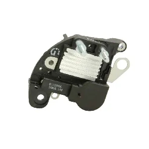 Alternator CQ CQ1011377 IC-D4C698