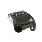 Alternator CQ CQ1011377 IC-D4C698