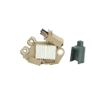 Alternator CQ CQ1011385 IC-C5EFDC