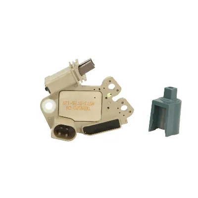 Alternator CQ CQ1011385 IC-C5EFDC