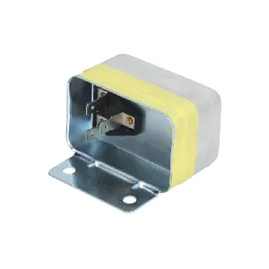 Alternator CQ CQ1011387 IC-C677D8