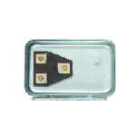 Alternator CQ CQ1011387 IC-C677D8