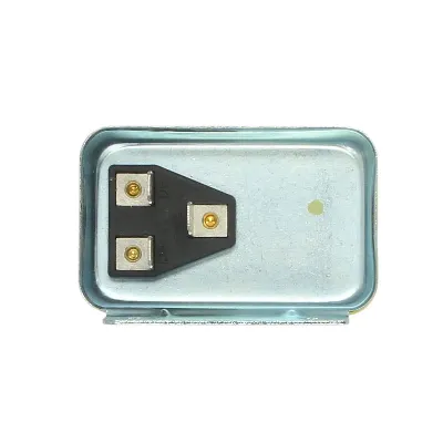 Alternator CQ CQ1011387 IC-C677D8