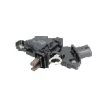 Alternator CQ CQ1011426 IC-E6A766