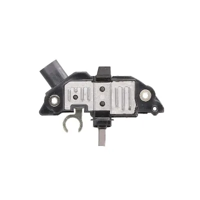 Alternator CQ CQ1011426 IC-E6A766